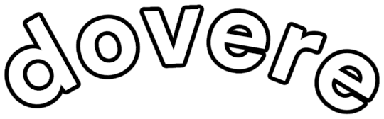 dovere